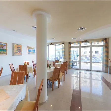 酒店 Peshev Family Vlas