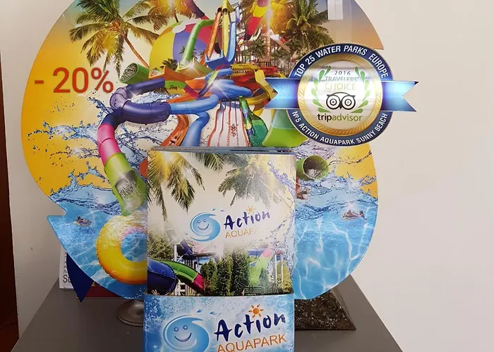 Hotell Peshev Family Vlas Sveti Vlas